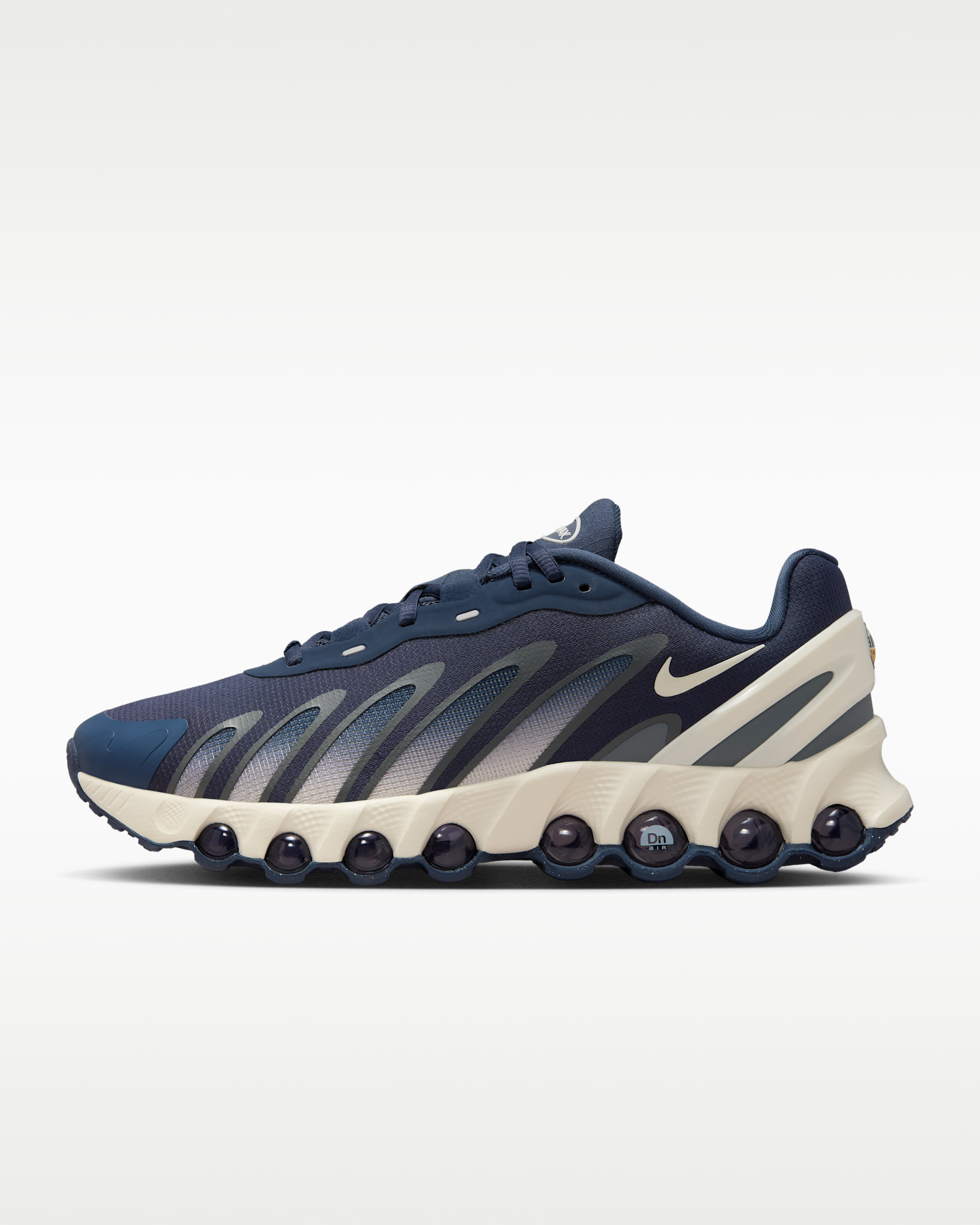 Nike Air Max Dn8 Men's Shoes. Nike.com